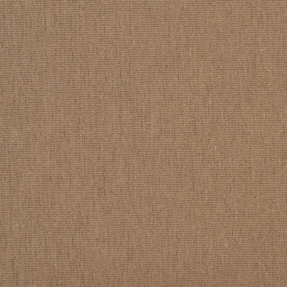 10003-06 by Charlotte Fabric Vogue 60% Cotton, 30% Polyester, 10% Flax Made In USA Exceeds 200,000 Wyzenbeek Rubs (Heavy Duty) No Repeat 54 Inches - Fabric Carolina -
