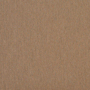 10003-06 by Charlotte Fabric