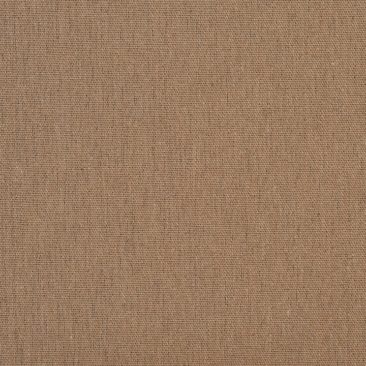 10003-06 by Charlotte Fabric Vogue 60% Cotton, 30% Polyester, 10% Flax Made In USA Exceeds 200,000 Wyzenbeek Rubs (Heavy Duty) No Repeat 54 Inches - Fabric Carolina -