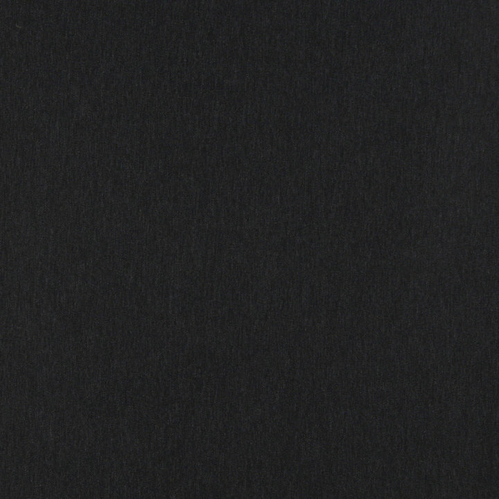 10003-07 by Charlotte Fabric Vogue 60% Cotton, 30% Polyester, 10% Flax Made In USA Exceeds 200,000 Wyzenbeek Rubs (Heavy Duty) </p><p>Repeat: No Repeat 54 Inches - Fabric Carolina -