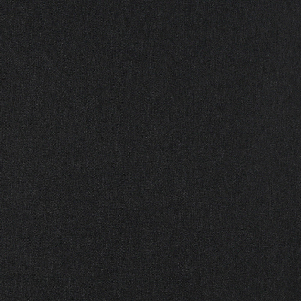 10003-07 by Charlotte Fabric Vogue 60% Cotton, 30% Polyester, 10% Flax Made In USA Exceeds 200,000 Wyzenbeek Rubs (Heavy Duty) No Repeat 54 Inches - Fabric Carolina -