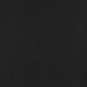 10003-07 by Charlotte Fabric
