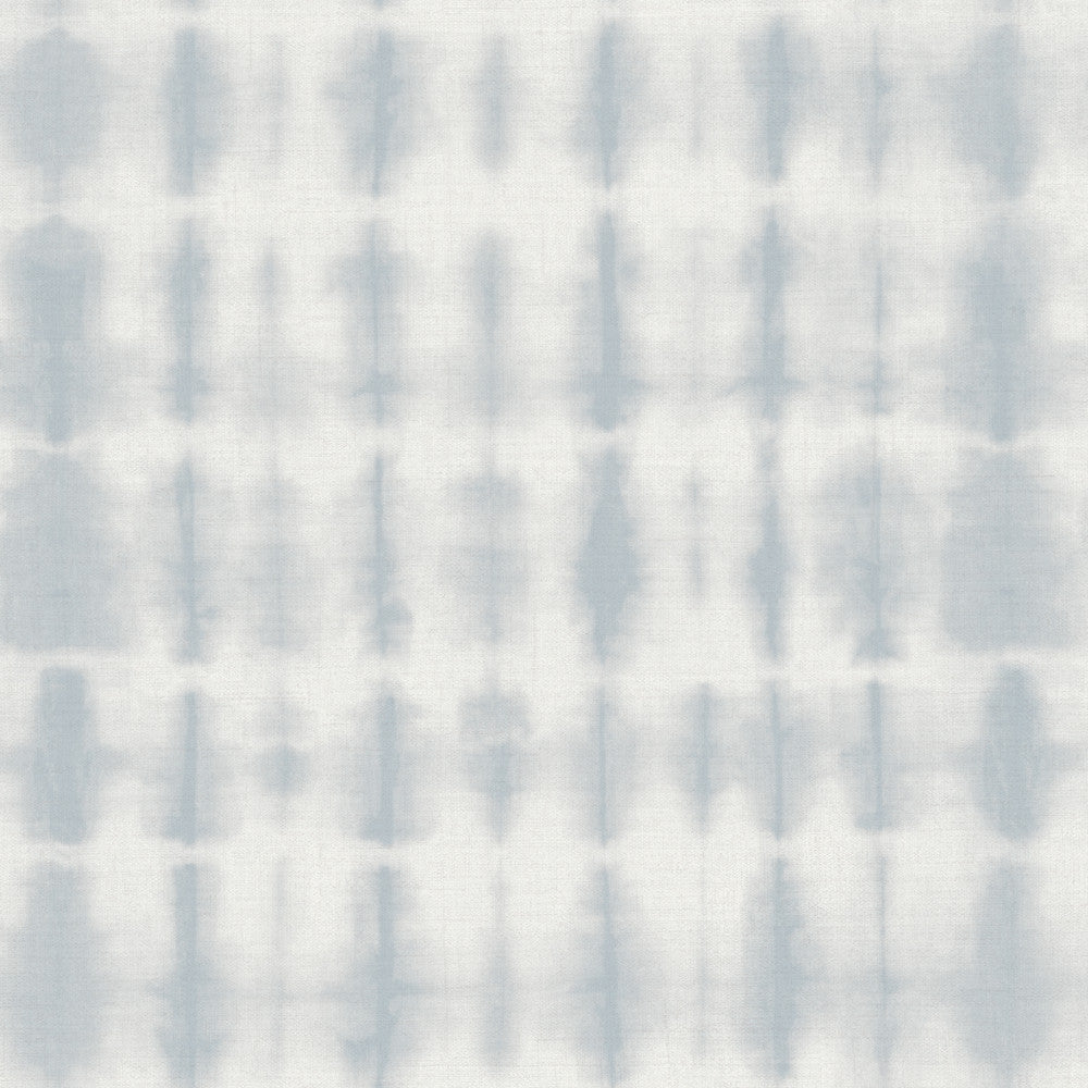 10003 61W8771 by JF Wallcovering KONA WALLCOVERING BOOK 100% Wallpaper Italy Horizontal: and Vertical: 20.8 27 - Fabric Carolina -