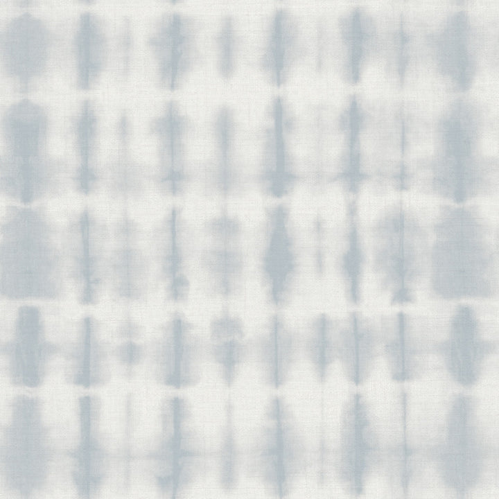 10003 61W8771 by JF Wallcovering KONA WALLCOVERING BOOK 100% Wallpaper Italy Horizontal: 20.8 and Vertical: N 27 - Fabric Carolina -