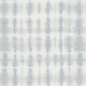 10003 61W8771 By JF Wallcovering
