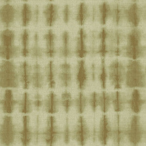 10003 73W8771 By JF Wallcovering