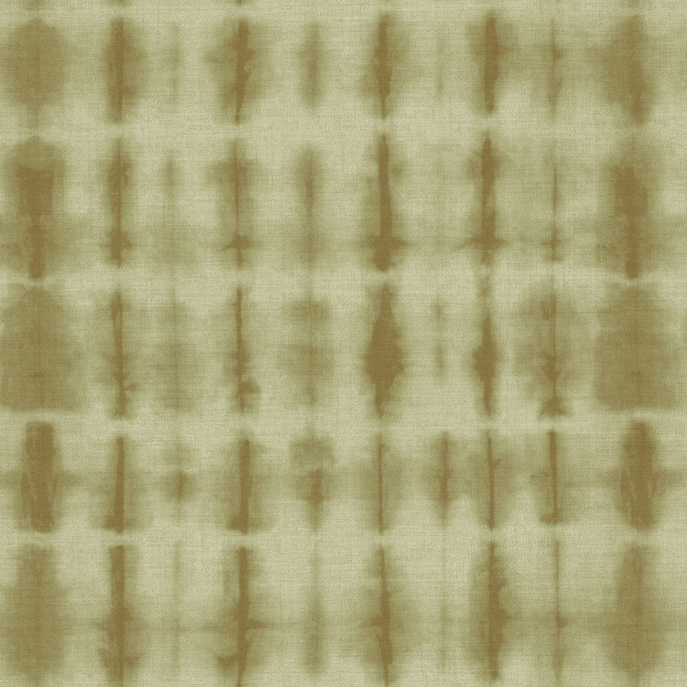10003 73W8771 by JF Wallcovering KONA WALLCOVERING BOOK 100% Wallpaper Italy Horizontal: and Vertical: 20.8 27 - Fabric Carolina -