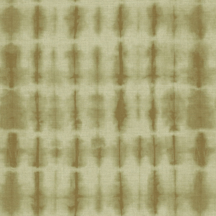 10003 73W8771 by JF Wallcovering KONA WALLCOVERING BOOK 100% Wallpaper Italy Horizontal: and Vertical: 20.8 27 - Fabric Carolina -