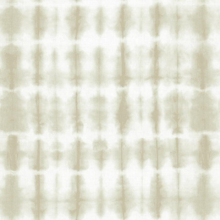 10003 92W8771 by JF Wallcovering KONA WALLCOVERING BOOK 100% Wallpaper Italy Horizontal: and Vertical: 20.8 27 inches, 11 yards per roll. - Fabric Carolina -