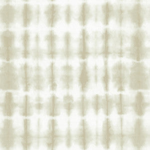 10003 92W8771 By JF Wallcovering