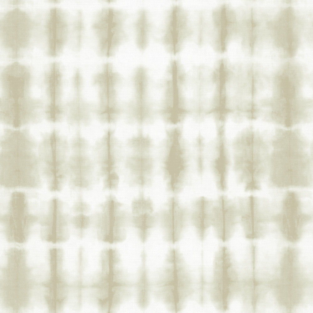 10003 92W8771 by JF Wallcovering KONA WALLCOVERING BOOK 100% Wallpaper Italy Horizontal: and Vertical: 20.8 27 - Fabric Carolina -
