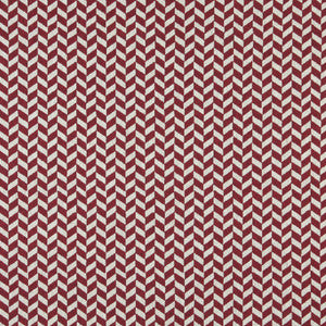 10004-01 by Charlotte Fabric