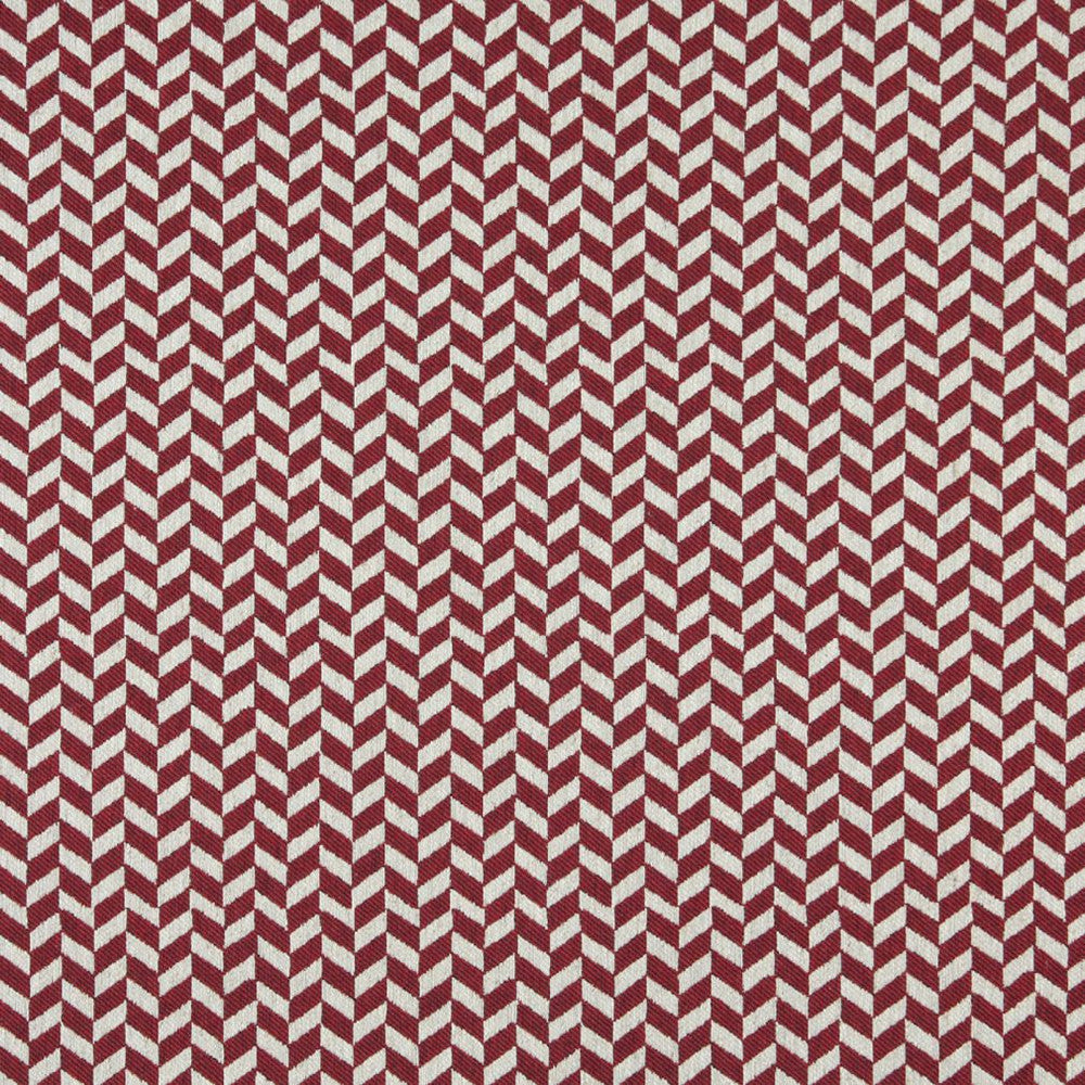 10004-01 by Charlotte Fabric Vogue 60% Cotton, 30% Polyester, 10% Flax Made In USA Exceeds 200,000 Wyzenbeek Rubs (Heavy Duty) </p><p>Repeat: Horizontal: 1" x Vertical: .75" 54 Inches - Fabric Carolina -