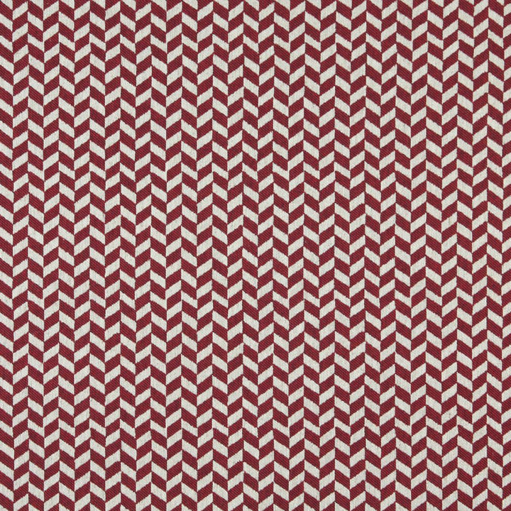 10004-01 by Charlotte Fabric Vogue 60% Cotton, 30% Polyester, 10% Flax Made In USA Exceeds 200,000 Wyzenbeek Rubs (Heavy Duty) </p><p>Repeat: Horizontal: 1" x Vertical: .75" 54 Inches - Fabric Carolina -