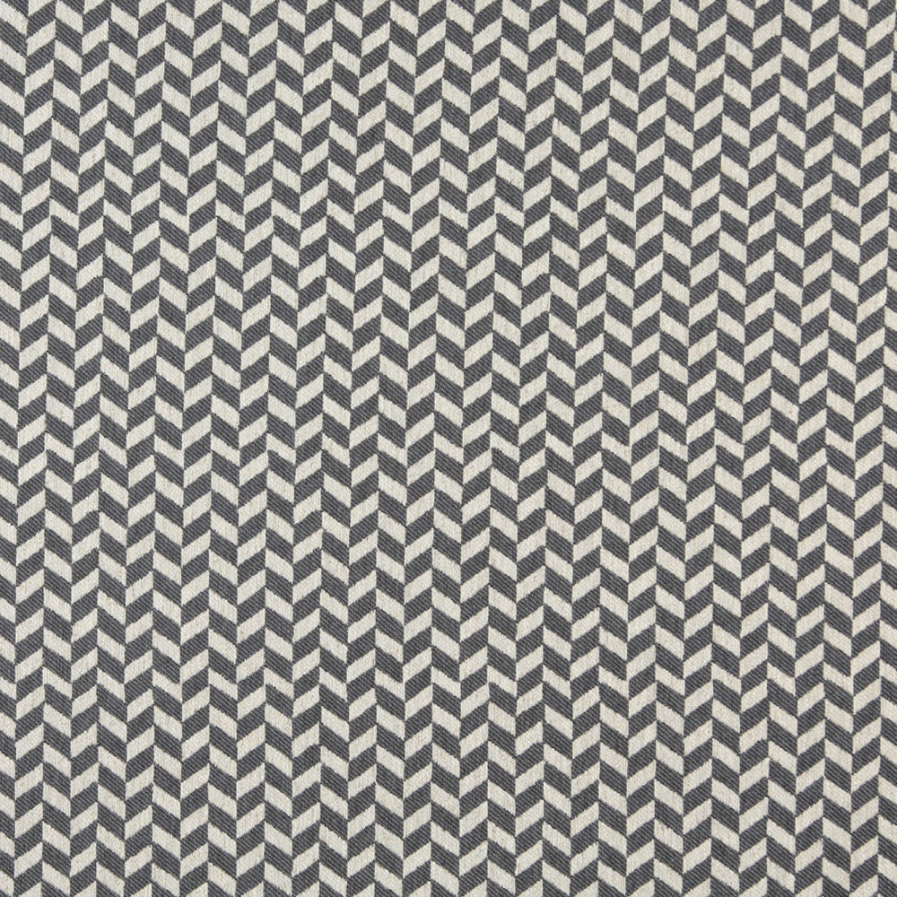 10004-02 by Charlotte Fabric Vogue 60% Cotton, 30% Polyester, 10% Flax Made In USA Exceeds 200,000 Wyzenbeek Rubs (Heavy Duty) Horizontal: 1" x Vertical: .75" 54 Inches - Fabric Carolina -