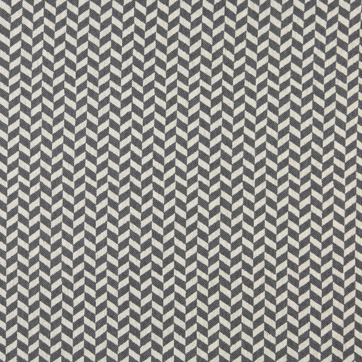 10004-02 by Charlotte Fabric Vogue 60% Cotton, 30% Polyester, 10% Flax Made In USA Exceeds 200,000 Wyzenbeek Rubs (Heavy Duty) Horizontal: 1" x Vertical: .75" 54 Inches - Fabric Carolina -