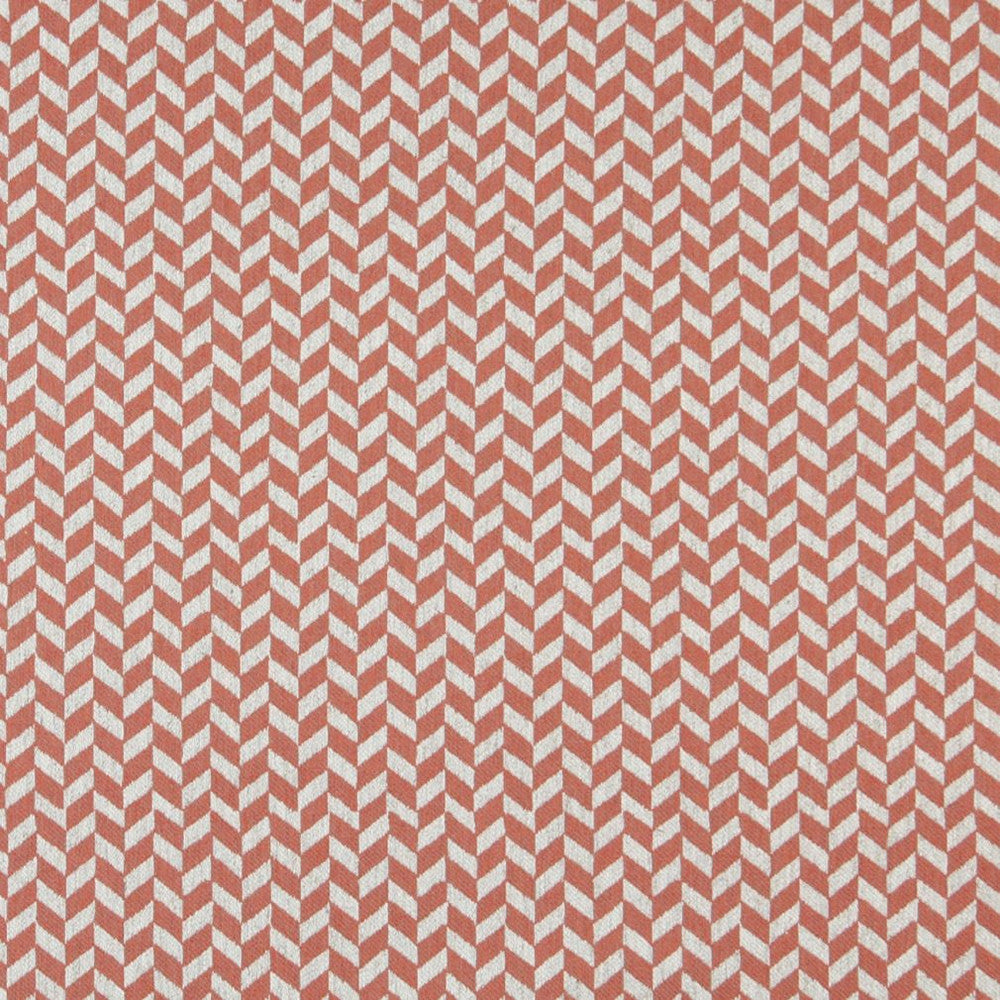 10004-03 by Charlotte Designer Fabric Vogue 60% Cotton, 30% Polyester, 10% Flax Made In USA Exceeds 200,000 Wyzenbeek Rubs (Heavy Duty) </p><p>Repeat: Horizontal: 1" x Vertical: .75" 54 Inches - Swanky Fabrics -