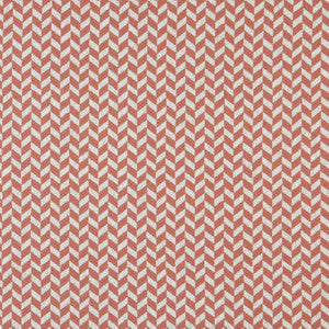 10004-03 by Charlotte Fabric
