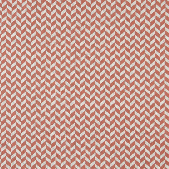 10004-03 by Charlotte Fabric Vogue 60% Cotton, 30% Polyester, 10% Flax Made In USA Exceeds 200,000 Wyzenbeek Rubs (Heavy Duty) Horizontal: 1" x Vertical: .75" 54 Inches - Fabric Carolina -