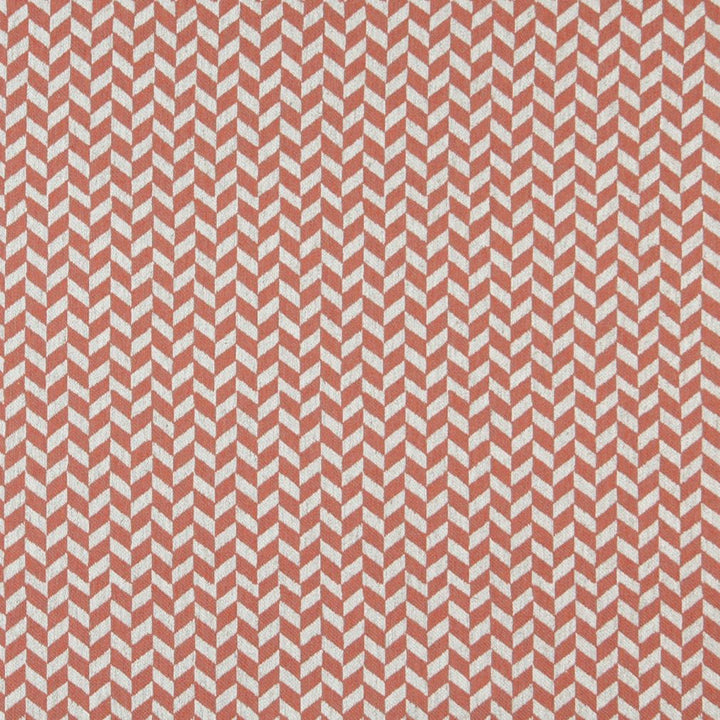10004-03 by Charlotte Designer Fabric Vogue 60% Cotton, 30% Polyester, 10% Flax Made In USA Exceeds 200,000 Wyzenbeek Rubs (Heavy Duty) Horizontal: 1" x Vertical: .75" 54 Inches - Swanky Fabrics -