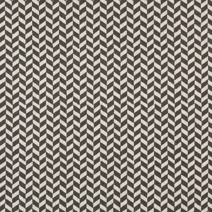 10004-04 by Charlotte Designer Fabric Vogue 60% Cotton, 30% Polyester, 10% Flax Made In USA Exceeds 200,000 Wyzenbeek Rubs (Heavy Duty) Horizontal: 1" x Vertical: .75" 54 Inches - Swanky Fabrics -