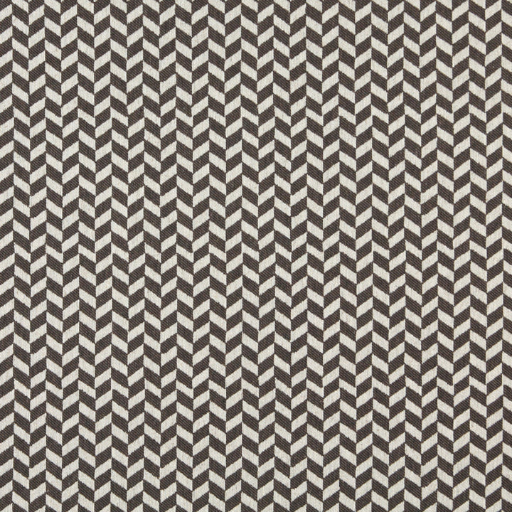 10004-04 by Charlotte Fabric Vogue 60% Cotton, 30% Polyester, 10% Flax Made In USA Exceeds 200,000 Wyzenbeek Rubs (Heavy Duty) Horizontal: 1" x Vertical: .75" 54 Inches - Fabric Carolina -