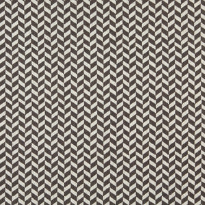 10004-04 by Charlotte Fabric