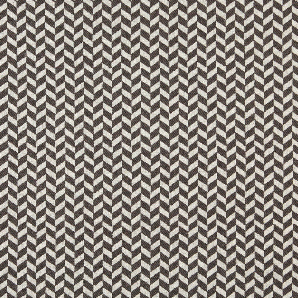 10004-04 by Charlotte Designer Fabric Vogue 60% Cotton, 30% Polyester, 10% Flax Made In USA Exceeds 200,000 Wyzenbeek Rubs (Heavy Duty) </p><p>Repeat: Horizontal: 1" x Vertical: .75" 54 Inches - Swanky Fabrics -