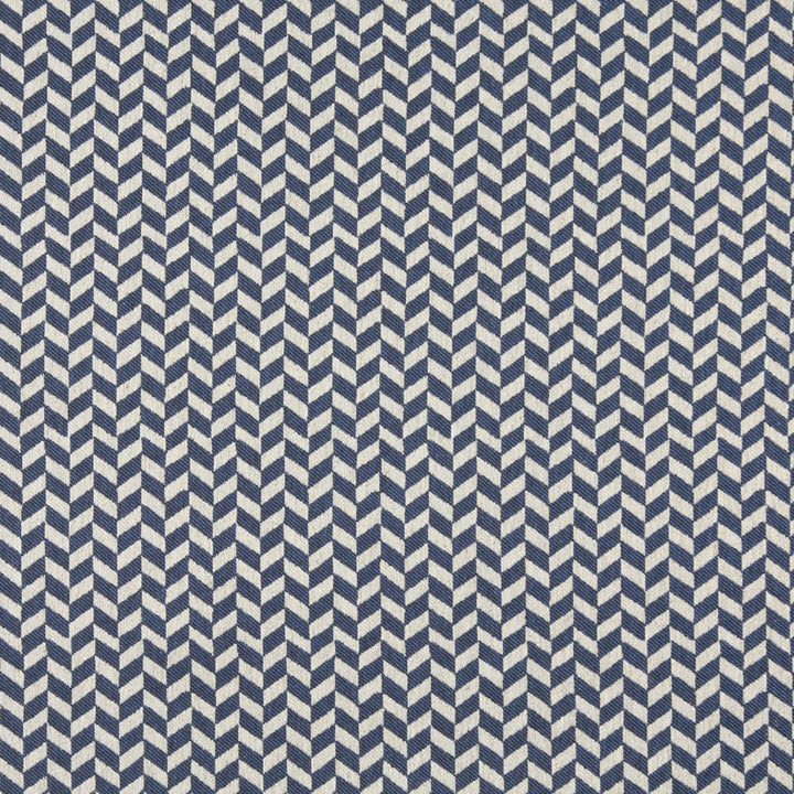 10004-05 by Charlotte Fabric Vogue 60% Cotton, 30% Polyester, 10% Flax Made In USA Exceeds 200,000 Wyzenbeek Rubs (Heavy Duty) Horizontal: 1" x Vertical: .75" 54 Inches - Fabric Carolina -