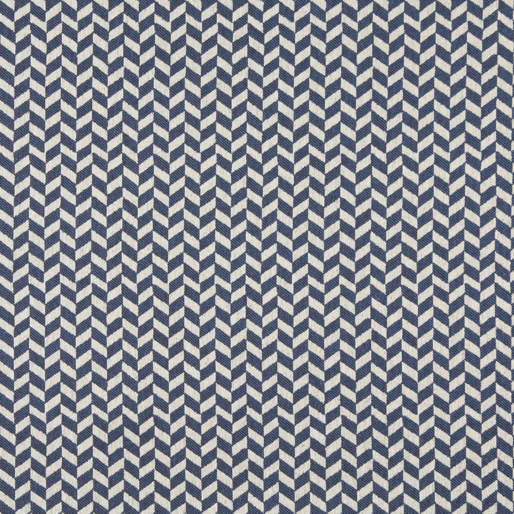 10004-05 by Charlotte Fabric Vogue 60% Cotton, 30% Polyester, 10% Flax Made In USA Exceeds 200,000 Wyzenbeek Rubs (Heavy Duty) </p><p>Repeat: Horizontal: 1" x Vertical: .75" 54 Inches - Fabric Carolina -