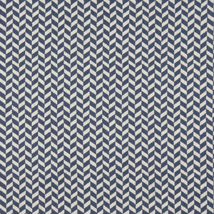 10004-05 by Charlotte Fabric