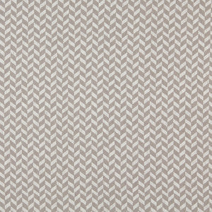 10004-06 by Charlotte Fabric