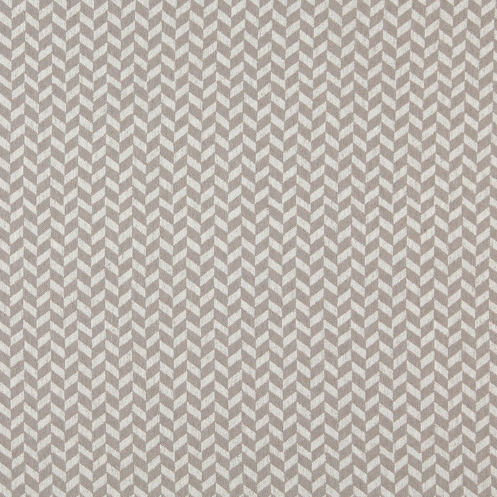 10004-06 by Charlotte Fabric Vogue 60% Cotton, 30% Polyester, 10% Flax Made In USA Exceeds 200,000 Wyzenbeek Rubs (Heavy Duty) Horizontal: 1" x Vertical: .75" 54 Inches - Fabric Carolina -