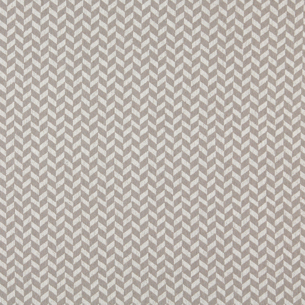 10004-06 by Charlotte Fabric Vogue 60% Cotton, 30% Polyester, 10% Flax Made In USA Exceeds 200,000 Wyzenbeek Rubs (Heavy Duty) Horizontal: 1" x Vertical: .75" 54 Inches - Fabric Carolina -