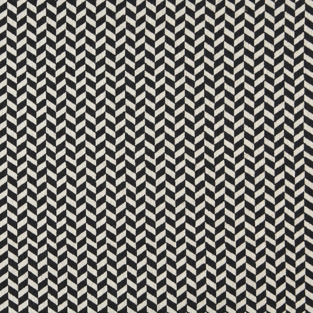 10004-07 by Charlotte Fabric Vogue 60% Cotton, 30% Polyester, 10% Flax Made In USA Exceeds 200,000 Wyzenbeek Rubs (Heavy Duty) Horizontal: 1" x Vertical: .75" 54 Inches - Fabric Carolina -