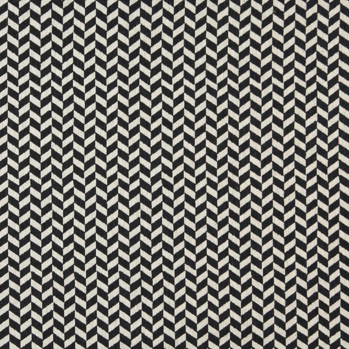 10004-07 by Charlotte Fabric Vogue 60% Cotton, 30% Polyester, 10% Flax Made In USA Exceeds 200,000 Wyzenbeek Rubs (Heavy Duty) </p><p>Repeat: Horizontal: 1" x Vertical: .75" 54 Inches - Fabric Carolina -