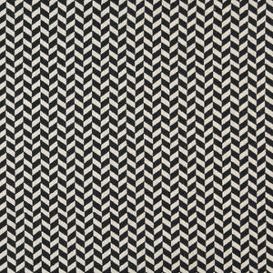 10004-07 by Charlotte Fabric