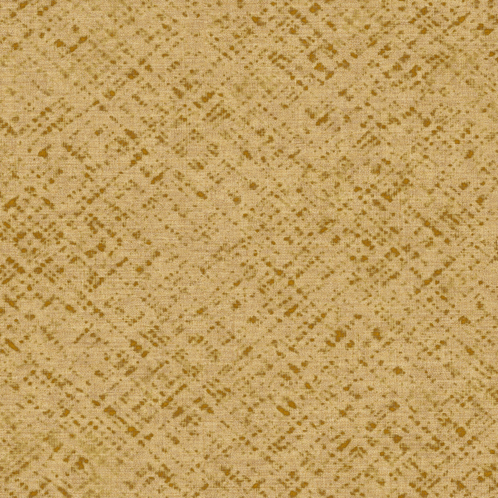 10004 22W8771 by JF Wallcovering KONA WALLCOVERING BOOK 100% Wallpaper Italy Horizontal: and Vertical: 20.8 27 inches, 11 yards per roll. - Fabric Carolina -