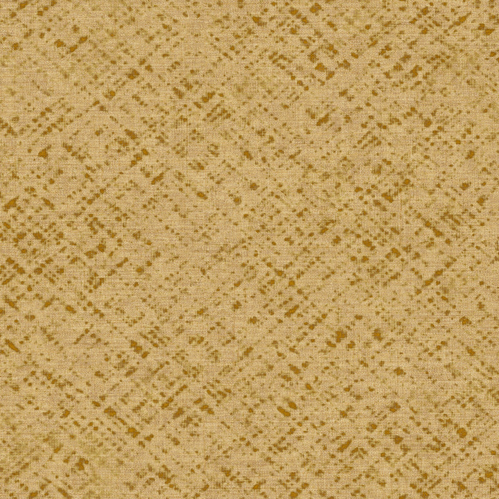 10004 22W8771 by JF Wallcovering KONA WALLCOVERING BOOK 100% Wallpaper Italy Horizontal: and Vertical: 20.8 27 inches, 11 yards per roll. - Fabric Carolina -