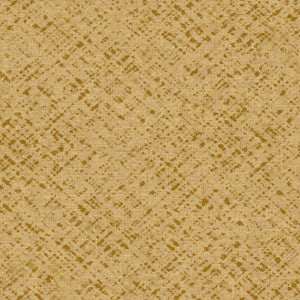 10004 22W8771 By JF Wallcovering