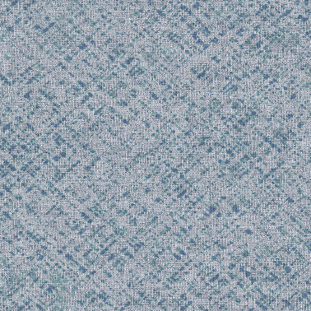 10004 64W8771 by JF Wallcovering KONA WALLCOVERING BOOK 100% Wallpaper Italy Horizontal: and Vertical: 20.8 27 inches, 11 yards per roll. - Fabric Carolina -