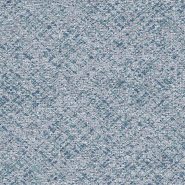 10004 64W8771 by JF Wallcovering KONA WALLCOVERING BOOK 100% Wallpaper Italy Horizontal: and Vertical: 20.8 27 inches, 11 yards per roll. - Fabric Carolina -