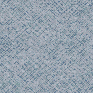 10004 64W8771 By JF Wallcovering