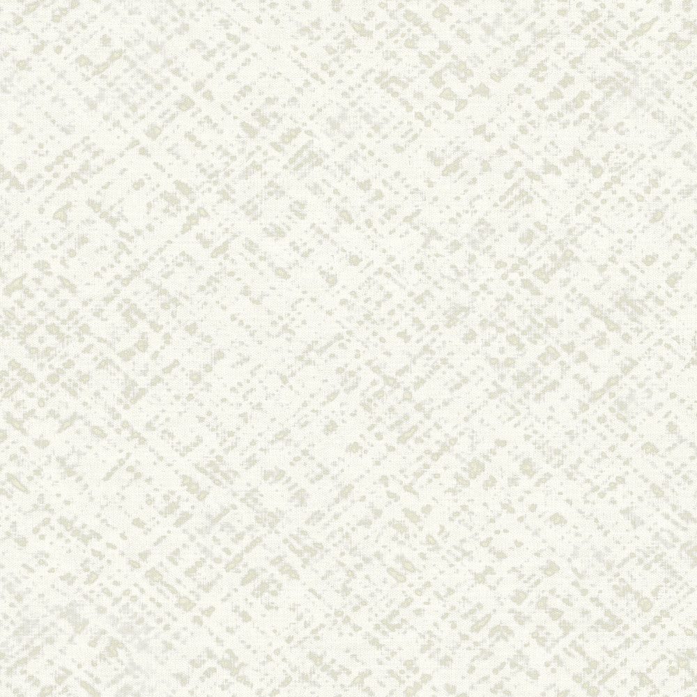 10004 91W8771 by JF Wallcovering KONA WALLCOVERING BOOK 100% Wallpaper Italy Horizontal: and Vertical: 20.8 27 inches, 11 yards per roll. - Fabric Carolina -