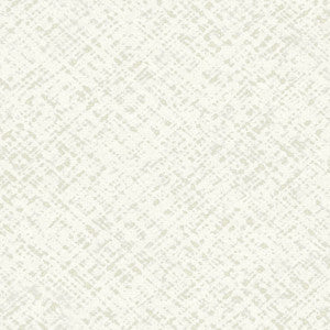 10004 91W8771 By JF Wallcovering
