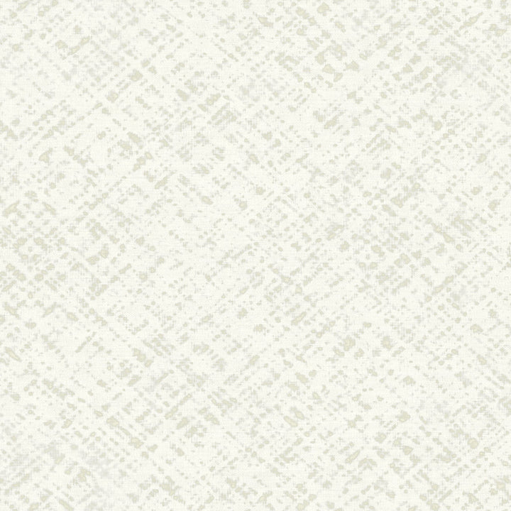10004 91W8771 by JF Wallcovering KONA WALLCOVERING BOOK 100% Wallpaper Italy Horizontal: 20.8 and Vertical: N 27 - Fabric Carolina -