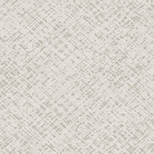 10004 95W8771 By JF Wallcovering