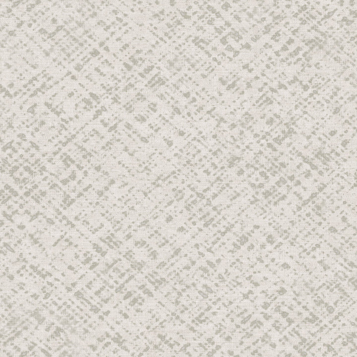 10004 95W8771 by JF Wallcovering KONA WALLCOVERING BOOK 100% Wallpaper Italy Horizontal: 20.8 and Vertical: N 27 - Fabric Carolina -