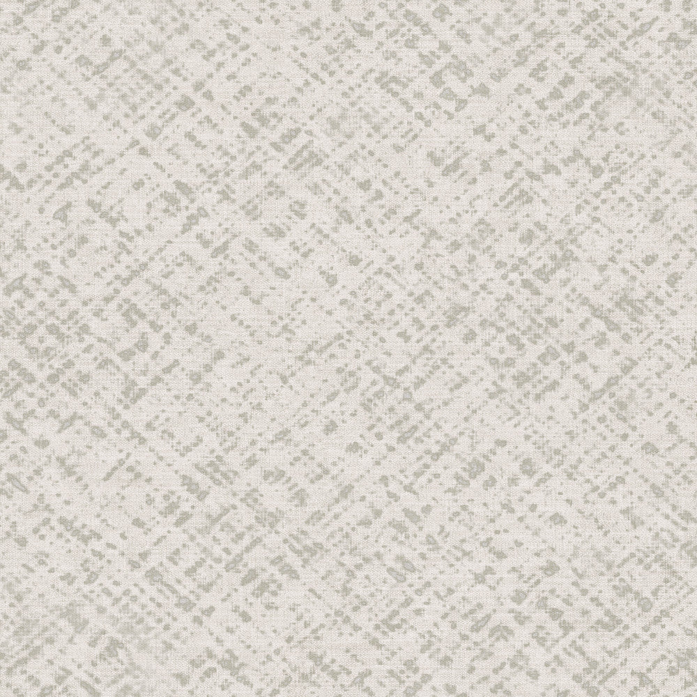 10004 95W8771 by JF Wallcovering KONA WALLCOVERING BOOK 100% Wallpaper Italy Horizontal: and Vertical: 20.8 27 - Fabric Carolina -