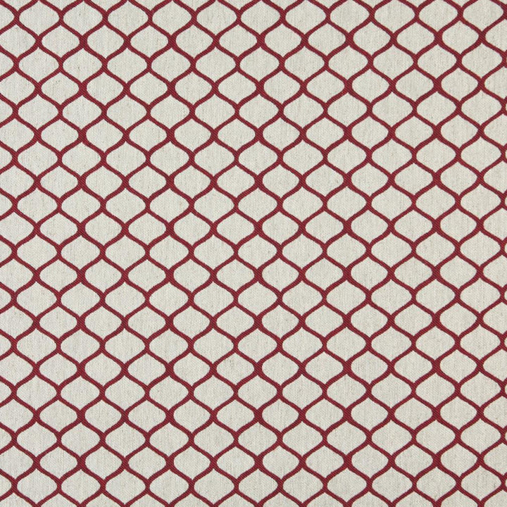 10005-01 by Charlotte Fabric Vogue 60% Cotton, 30% Polyester, 10% Flax Made In USA Exceeds 200,000 Wyzenbeek Rubs (Heavy Duty) Horizontal: 1.5" x Vertical: 1.5" 54 Inches - Fabric Carolina -